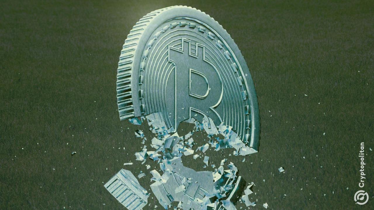 世界杯明星涉嫌加密货币骗局,投资者空手而归,正接受刑事调查